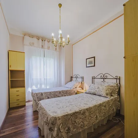 Gerry House-2 By Interhome *