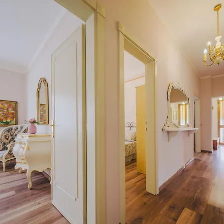 Gerry House-2 By Interhome Apartment *