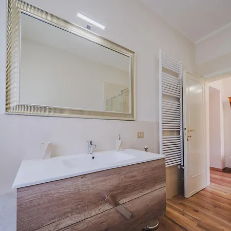 Gerry House-2 By Interhome *