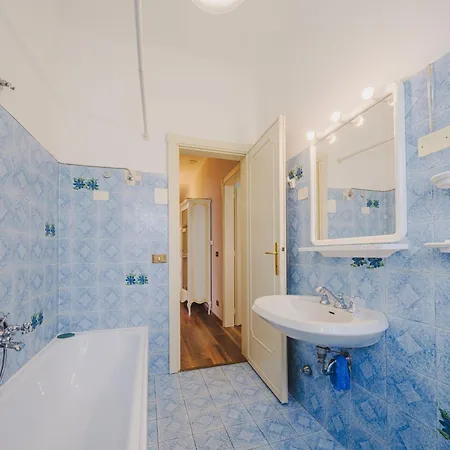 Gerry House-2 By Interhome Apartment *