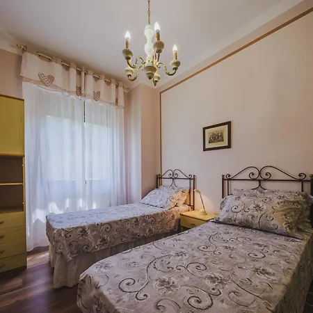 Gerry House-2 By Interhome *