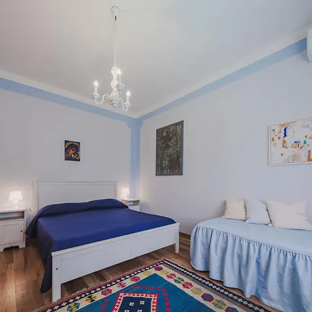 Gerry House-2 By Interhome Apartment *