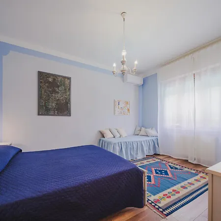 Gerry House-2 By Interhome *