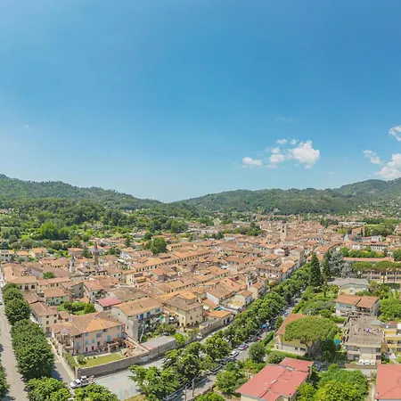 Gerry House-2 By Interhome