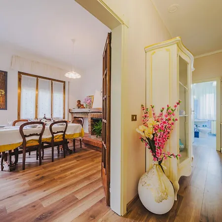 Gerry House-2 By Interhome *