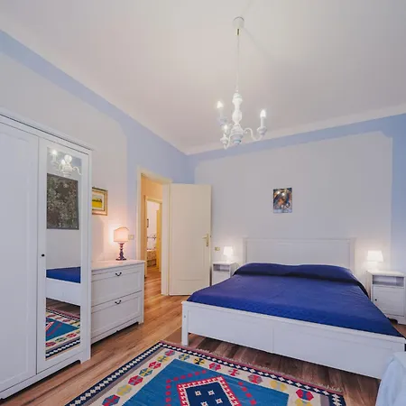 Gerry House-2 By Interhome Apartment *