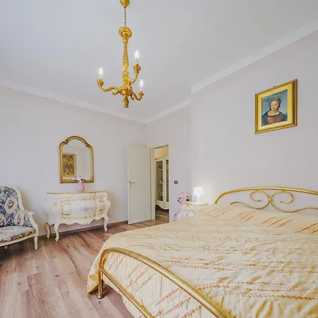 Gerry House-2 By Interhome *