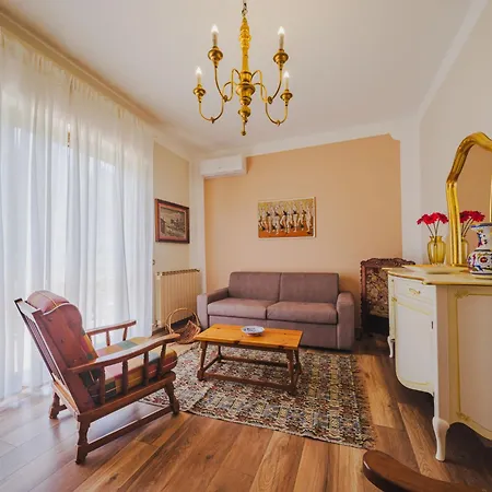 Gerry House-2 By Interhome *